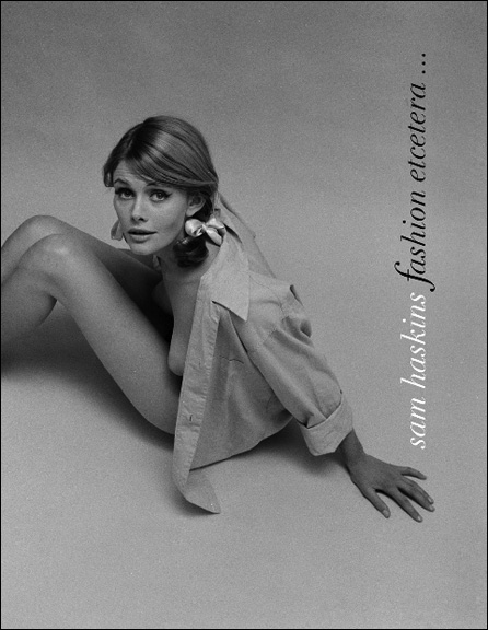 Sam-Haskins-Gill-Floor-Cover-1.jpg